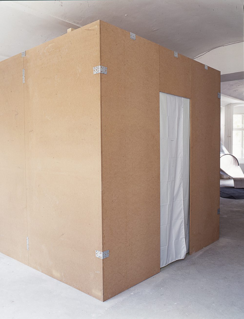 INDEPENDENCE DAY, 1999